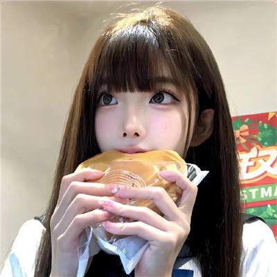 小勇者们~卡美拉~