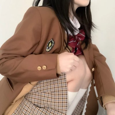 咒术回战第二季