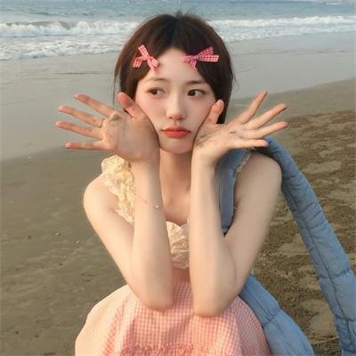 核磁共振