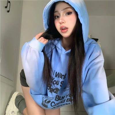 爱有来世