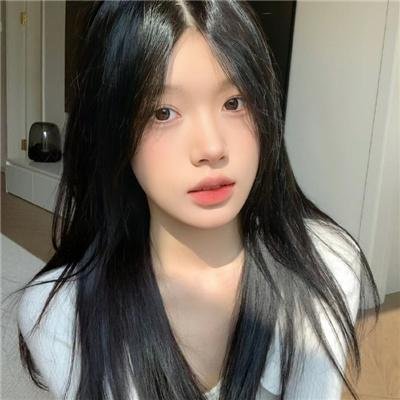 灰姑娘